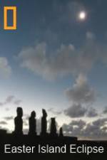 Watch National Geographic Naked Science Easter Island Eclipse Zmovie