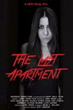 Watch The Last Apartment Zmovie