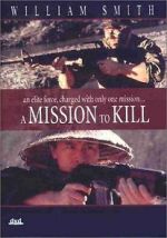 Watch A Mission to Kill Zmovie