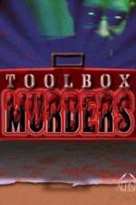 Watch Toolbox Murders Zmovie