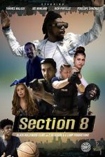 Watch Section 8 Zmovie