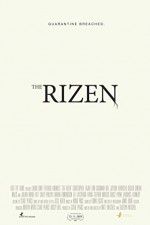 Watch The Rizen Zmovie