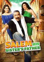 Watch Salem: His Sister\'s Father Zmovie