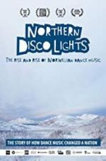 Watch Northern Disco Lights Zmovie