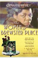 Watch The Women of Brewster Place Zmovie