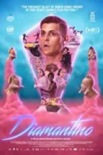 Watch Diamantino Zmovie