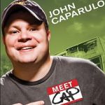 Watch John Caparulo: Meet Cap Zmovie