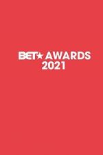 Watch BET Awards 2021 Zmovie