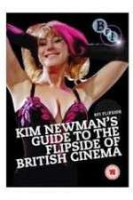 Watch Guide to the Flipside of British Cinema Zmovie