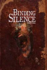 Watch Binding Silence Zmovie