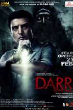 Watch Darr @ the Mall Zmovie