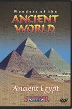 Watch Wonders Of The Ancient World: Ancient Egypt Zmovie