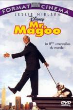 Watch Mr Magoo Zmovie