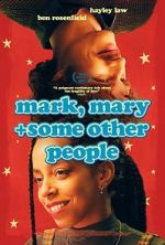 Watch Mark, Mary & Some Other People Zmovie