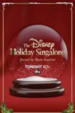 Watch The Disney Holiday Singalong Zmovie