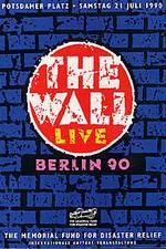 Watch The Wall: Live in Berlin Zmovie