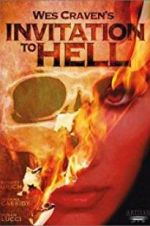 Watch Invitation to Hell Zmovie