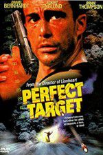 Watch Perfect Target Zmovie