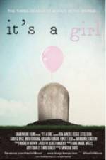 Watch Its a Girl Zmovie