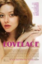 Watch Lovelace Zmovie