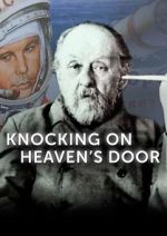 Watch Knocking on Heaven\'s Door Zmovie