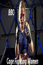 Watch BBC Women Cage Fighters Zmovie