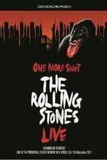 Watch Rolling Stones: One More Shot Zmovie