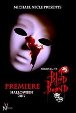 Watch BloodBound Zmovie