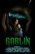 Watch Goblin Zmovie