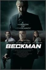 Watch Beckman Zmovie