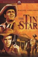 Watch The Tin Star Zmovie