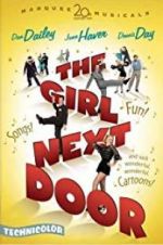 Watch The Girl Next Door Zmovie