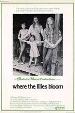 Watch Where the Lilies Bloom Zmovie