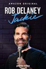 Watch Rob Delaney: Jackie Zmovie