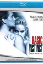 Watch Basic Instinct Zmovie