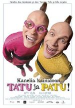 Watch Tatu and Patu Zmovie