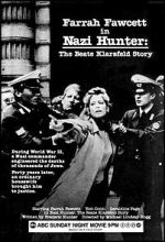 Watch Nazi Hunter: The Beate Klarsfeld Story Zmovie