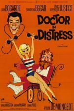 Watch Doctor in Distress Zmovie