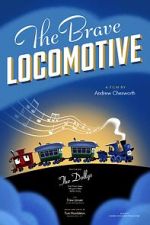 Watch The Brave Locomotive (Short 2023) Zmovie