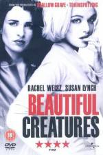 Watch Beautiful Creatures Zmovie