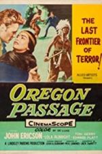 Watch Oregon Passage Zmovie