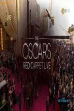 Watch Oscars Red Carpet Live Zmovie