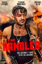 Watch The Handler Zmovie