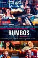 Watch Rumbos Zmovie