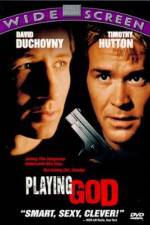 Watch Playing God Zmovie