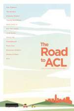 Watch The Road to ACL Zmovie