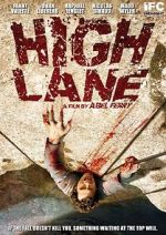 Watch High Lane Zmovie