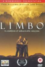 Watch Limbo Zmovie