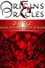 Watch 2012: Where History Ends Zmovie