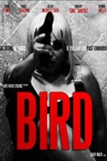 Watch Bird Zmovie